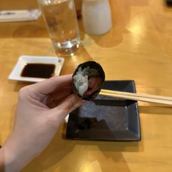 Kokoro Restaurant - Japanese Near Me - San Diego, California Kokoro Restaurant - Japanese Near Me - San Diego, California