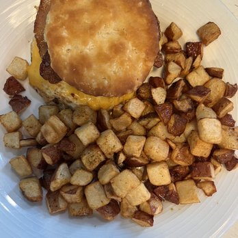 Ancora Cafe + Bakery - Breakfast Sammy - Coffee & Tea Near Me - Madison, Wisconsin Ancora Cafe + Bakery - Breakfast Sammy - Coffee & Tea Near Me - Madison, Wisconsin