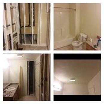 Amber's Spic-N-Span Cleaning & Repairs - Home Cleaning Near Me Amber's Spic-N-Span Cleaning & Repairs - Home Cleaning Near Me