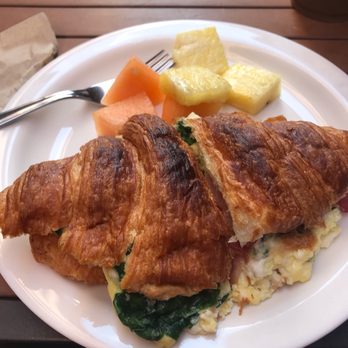 Jolt 'N Bolt Coffee & Tea House - Coffee & Tea Near Me - Washington, DC, District of Columbia Jolt 'N Bolt Coffee & Tea House - Coffee & Tea Near Me - Washington, DC, District of Columbia