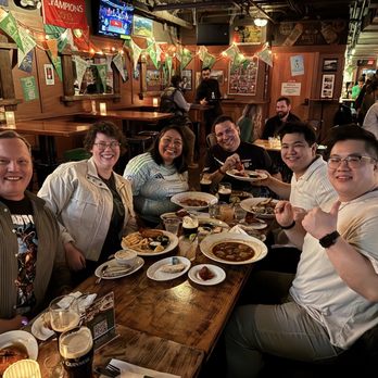 Kells Irish Restaurant & Bar - Fun times with tasty food - Irish Near Me - Seattle, Washington Kells Irish Restaurant & Bar - Fun times with tasty food - Irish Near Me - Seattle, Washington