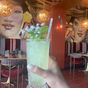 Nara-Ya - Sushi Bars Near Me - Washington, DC, District of Columbia