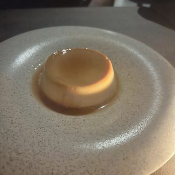 To Be Determined - Mexican Near Me - Miami, Florida