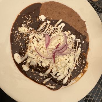 Maque - Patisserie/Cake Shop Near Me - México, D.F., DIF Maque - Patisserie/Cake Shop Near Me - México, D.F., DIF