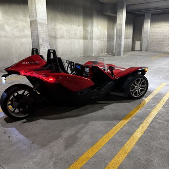 Billys slingshot rentals - Sling shot - ATV Rentals/Tours Near Me Billys slingshot rentals - Sling shot - ATV Rentals/Tours Near Me