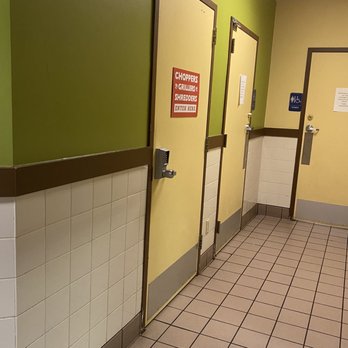 Del Taco - Caution : this door will hit you in your face. - Mexican Near Me - Federal Way, Washington Del Taco - Caution : this door will hit you in your face. - Mexican Near Me - Federal Way, Washington