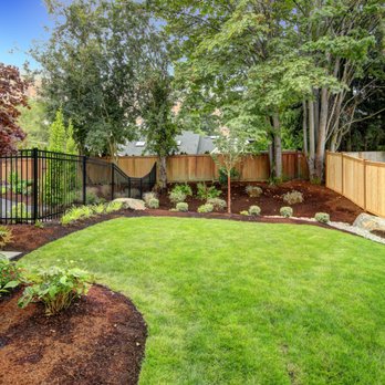 Williams lawn & Total Maintenance - At Williams Lawn & Outdoor Living, we don't just work on yards, we create outdoor spaces you'll love coming home to.
#heretohelp - Landscaping Near Me Williams lawn & Total Maintenance - At Williams Lawn & Outdoor Living, we don't just work on yards, we create outdoor spaces you'll love coming home to.
#heretohelp - Landscaping Near Me