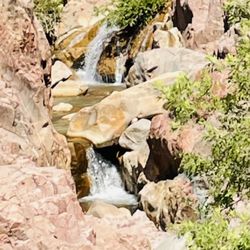 Water Wheel Campground