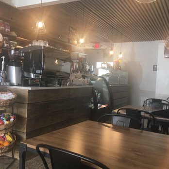 Caffeinated Bakery - Coffee & Tea Near Me - Clearwater, Florida Caffeinated Bakery - Coffee & Tea Near Me - Clearwater, Florida