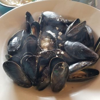 Lemon Mediterranean Restaurant - PEI Mussels - Mediterranean Near Me - Freehold, New Jersey Lemon Mediterranean Restaurant - PEI Mussels - Mediterranean Near Me - Freehold, New Jersey