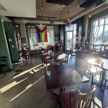 Graze Nashville - Breakfast & Brunch Near Me - Nashville, Tennessee Graze Nashville - Breakfast & Brunch Near Me - Nashville, Tennessee