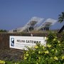 Photo of Friends of Natural Energy Lab of Hawaii
