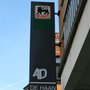 Photo of Delhaize