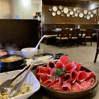 Chungdam - Korean Near Me - Santa Clara, California Chungdam - Korean Near Me - Santa Clara, California