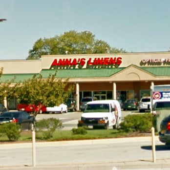 Anna's Linens - Home Decor Near Me - Catonsville, Maryland Anna's Linens - Home Decor Near Me - Catonsville, Maryland