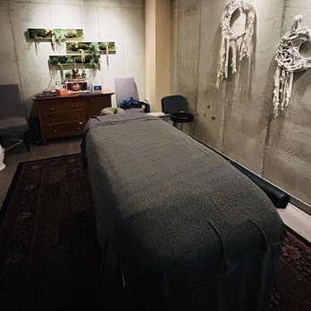 Indu Wellness - Massage Therapy Near Me - Baltimore, Maryland