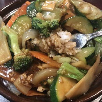 Pho Saigon - Chicken hotpot - Vietnamese Near Me - Lexington, Kentucky