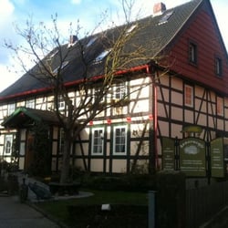 Bauerncafé Sprengel
