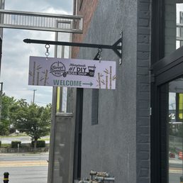 Sign Sign