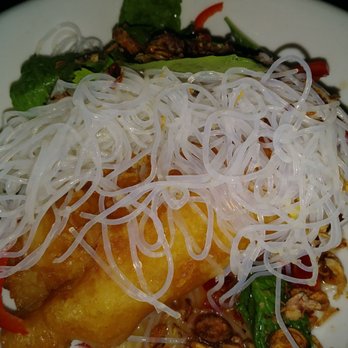 BeetleCat - Cod - Seafood Near Me - Atlanta, Georgia