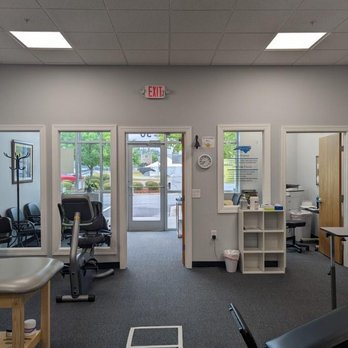 Stewart Physical Therapy - Physical Therapy Near Me - Concord, North Carolina Stewart Physical Therapy - Physical Therapy Near Me - Concord, North Carolina