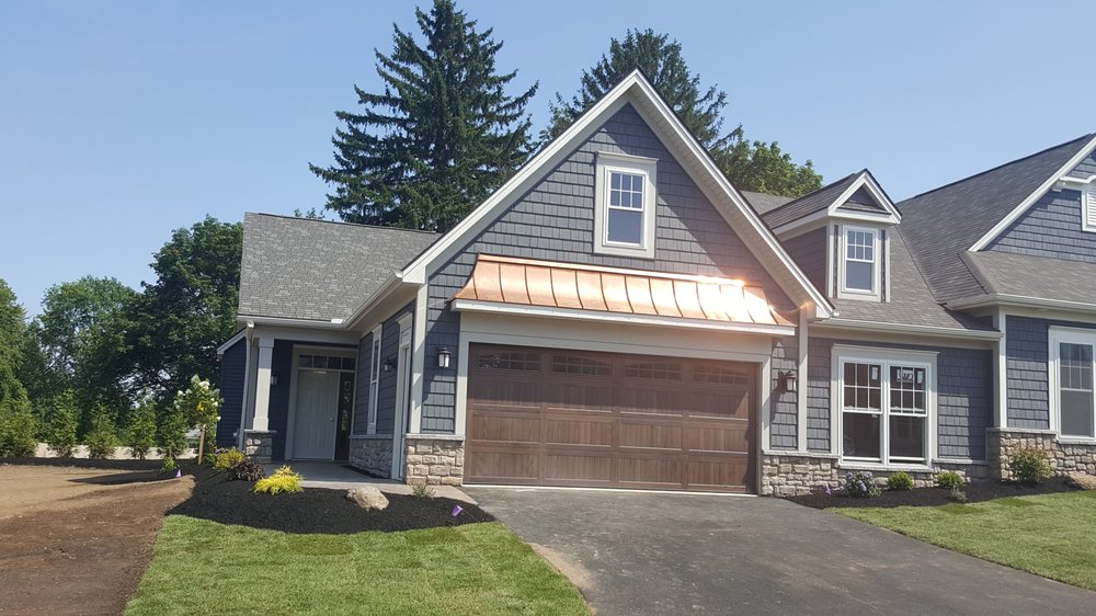 MORRELL BUILDERS Updated September 2024 1501 State Route 96