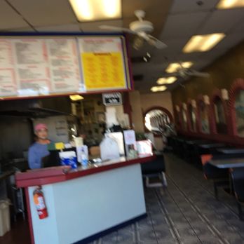El Cotixan Mexican - Mexican Near Me - El Cajon, California