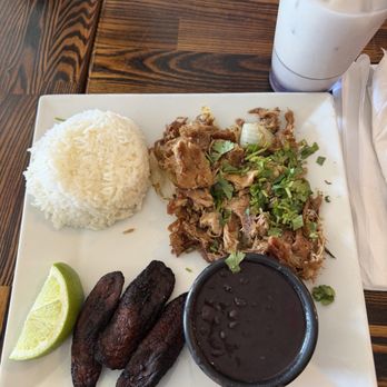 La Cabana Latin Grill - Lechon Asado - Cuban Near Me - West Palm Beach, Florida La Cabana Latin Grill - Lechon Asado - Cuban Near Me - West Palm Beach, Florida