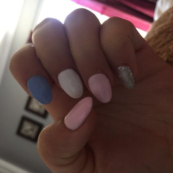 Lorene Nails and Spa - Nail Salons Near Me - Ann Arbor, Michigan Lorene Nails and Spa - Nail Salons Near Me - Ann Arbor, Michigan