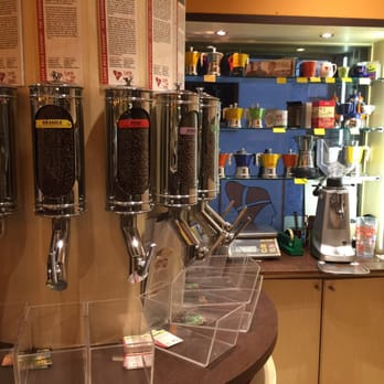 Caffè del Doge - Cafes Near Me - Venezia, VE