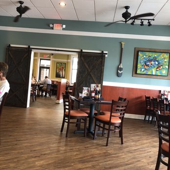 Another Broken Egg Cafe - Cafes Near Me - Orange Beach, Alabama Another Broken Egg Cafe - Cafes Near Me - Orange Beach, Alabama