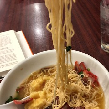Viet - Thai Restaurant - A1 Yum! - Thai Near Me - St Peters, Missouri Viet - Thai Restaurant - A1 Yum! - Thai Near Me - St Peters, Missouri