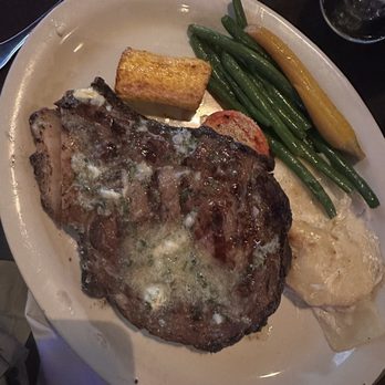 The Pearl - Bone In Ribeye - special - Moroccan Near Me - Gulfport, Florida The Pearl - Bone In Ribeye - special - Moroccan Near Me - Gulfport, Florida