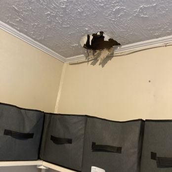 Jody's Handyman & Maintenance Services - Ceiling repair - Handyman Near Me Jody's Handyman & Maintenance Services - Ceiling repair - Handyman Near Me