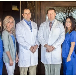 Rose Rock Dental