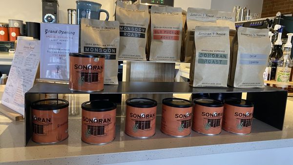 Laptop friendly cafe