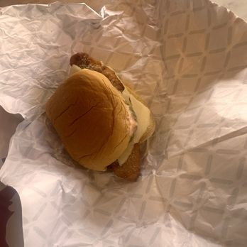 Federal Donuts & Chicken - Coffee & Tea Near Me - Marlton, New Jersey