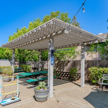 The Overlook Apartments - Apartments Near Me - Auburn, California The Overlook Apartments - Apartments Near Me - Auburn, California