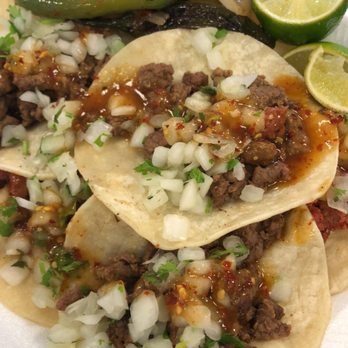 The Taco Man - Caterers Near Me - Buena Park, California The Taco Man - Caterers Near Me - Buena Park, California