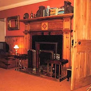 Fordyce Castle - Vacation Rentals Near Me - Banff, ABD