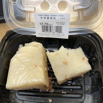 T&T Supermarket - International Grocery Near Me - Vancouver, British Columbia