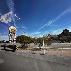 Primm Nevada