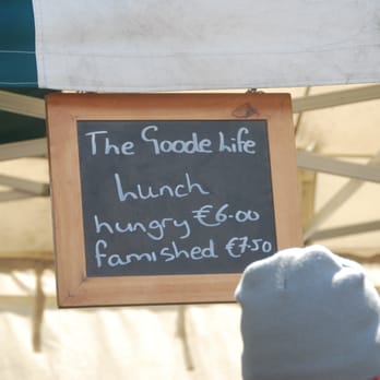 The People's Park Market - Farmers Market Near Me - Dublin, D The People's Park Market - Farmers Market Near Me - Dublin, D