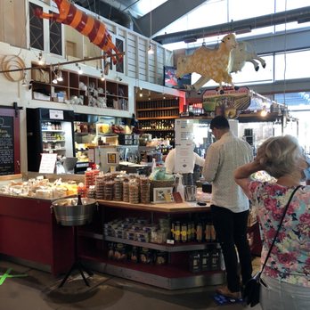 Oxbow Cheese & Wine Merchant - Cheese Shops Near Me - Napa, California Oxbow Cheese & Wine Merchant - Cheese Shops Near Me - Napa, California