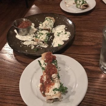 Central Mesa - American Near Me - Tuscaloosa, Alabama Central Mesa - American Near Me - Tuscaloosa, Alabama