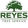 Photo of Reyes Tree Service
