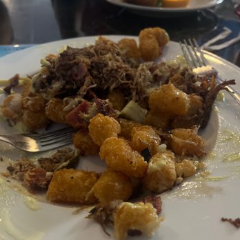 Big Ten Tavern - Cuban Tots - Pizza Near Me - Cape Coral, Florida Big Ten Tavern - Cuban Tots - Pizza Near Me - Cape Coral, Florida