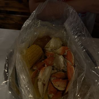 The Juicy Seafood - Dungeness - Cajun/Creole Near Me - Aurora, Colorado The Juicy Seafood - Dungeness - Cajun/Creole Near Me - Aurora, Colorado