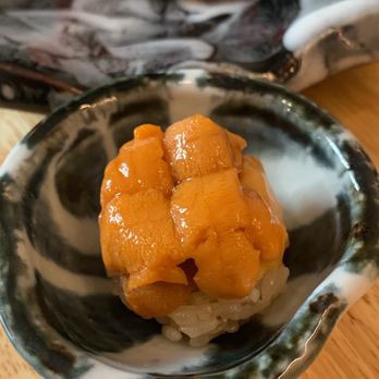 Daigo - Sushi Bars Near Me - Palo Alto, California