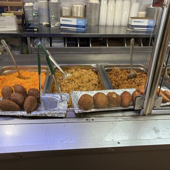 Cibao Invita - Spanish Near Me - Bayonne, New Jersey
